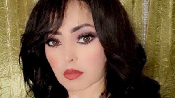 هند عاكف لـ صدى البلد: سأتخذ الإجراءات القانونية ضد مروجي الشائعات