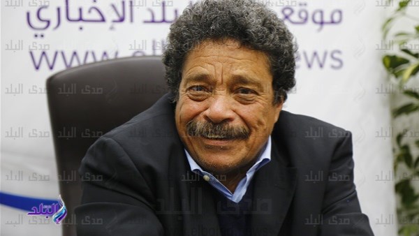 شطة: منتخب السودان قاتل رغم الظروف.. ومصر تعرف طريق الفوز