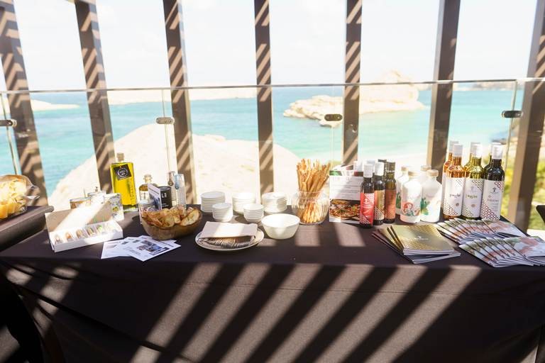 ITALIAN HIGHEND GASTRONOMY SHOWCASE (3).jpg