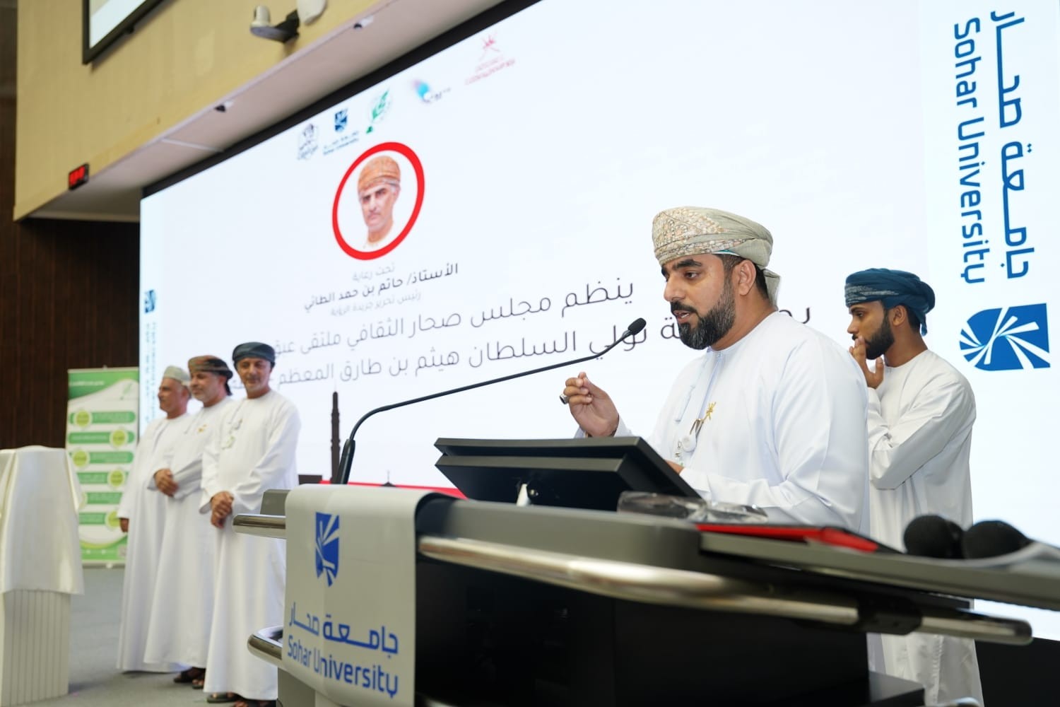 WhatsApp Image 20260118 at 2.22.34 PM (2).jpeg