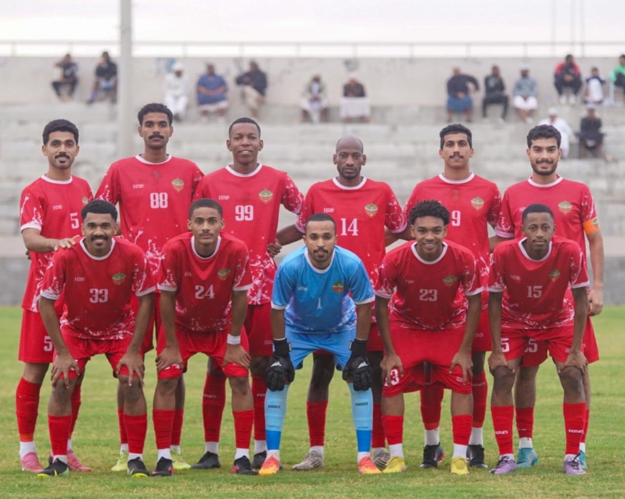 الكأس الغالية (5).jpeg