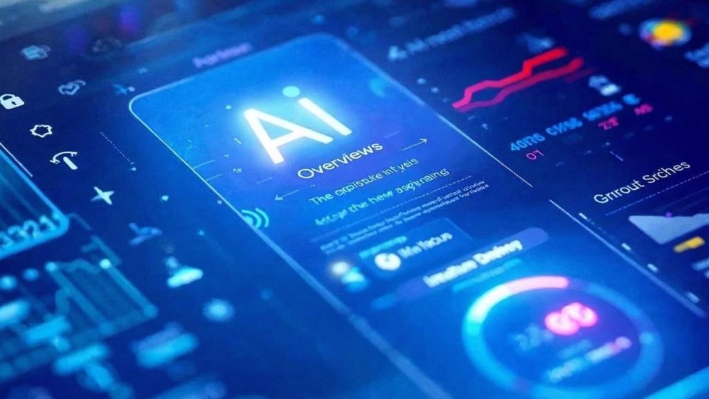 “AI Overviews” قد تعرّض حياة المستخدمين للخطر
