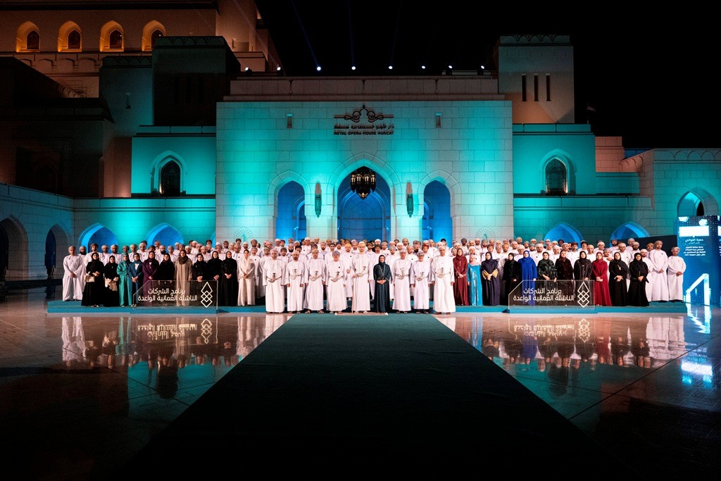 Photo 07012026, 12 20 33 AM.jpg