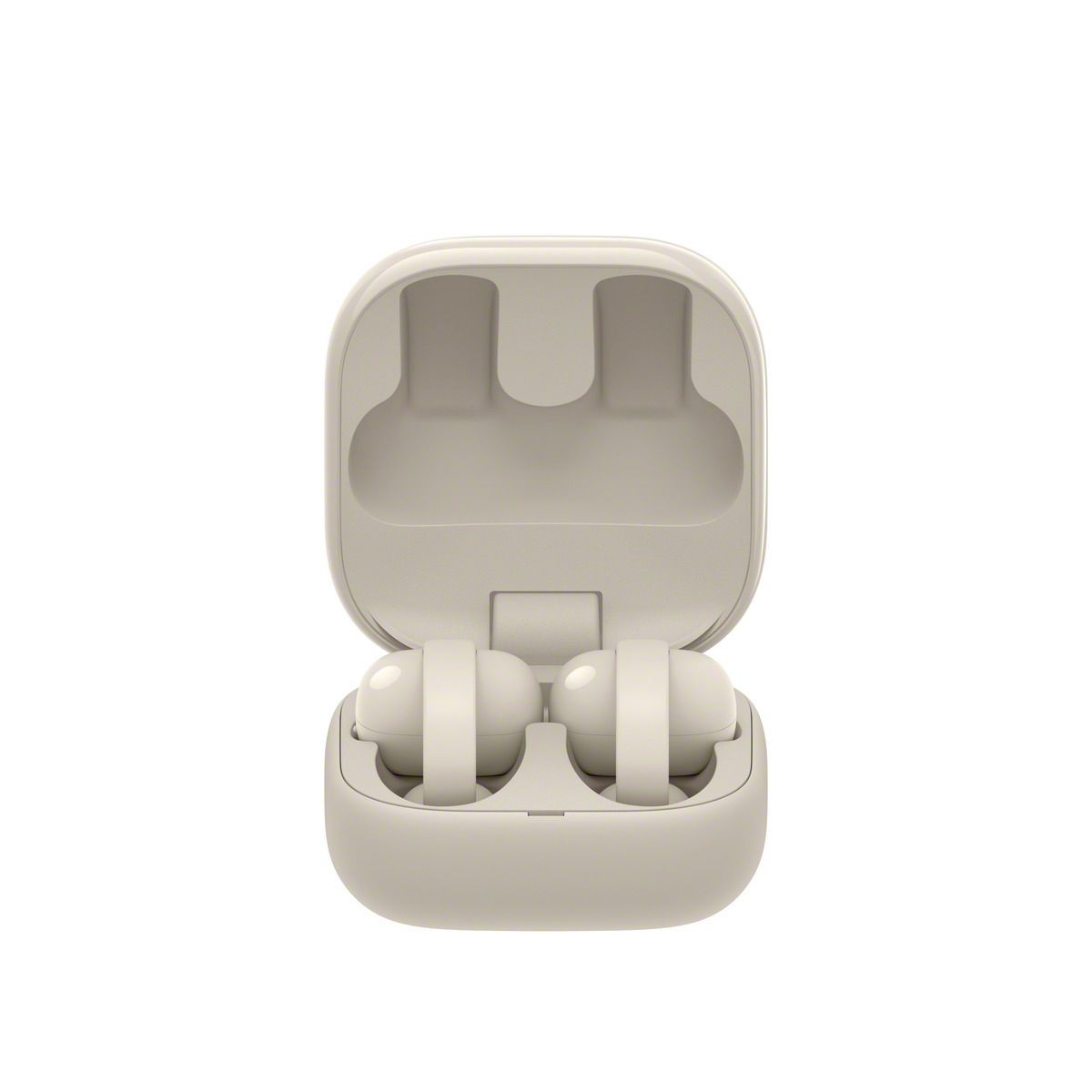 سماعات سوني (4).jpeg