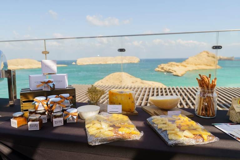 ITALIAN HIGHEND GASTRONOMY SHOWCASE (4).jpg