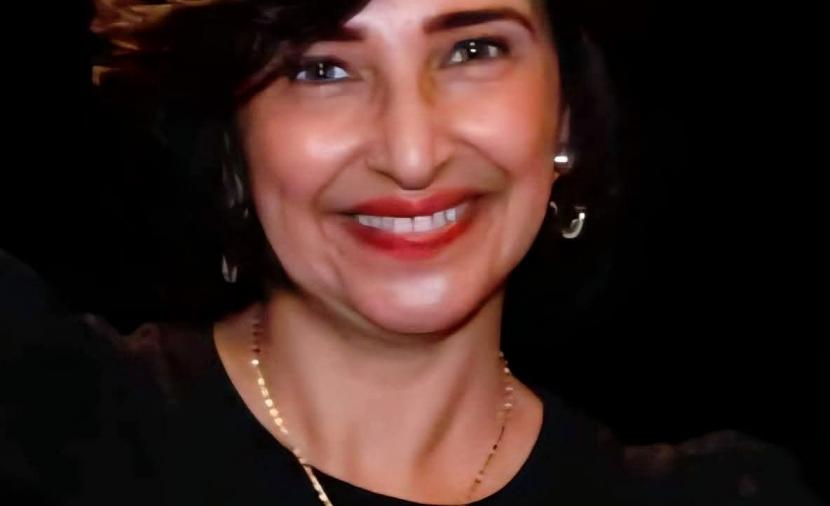 قراءة في «بُعثتُ من الرماد» للروائية أماني عز الدين