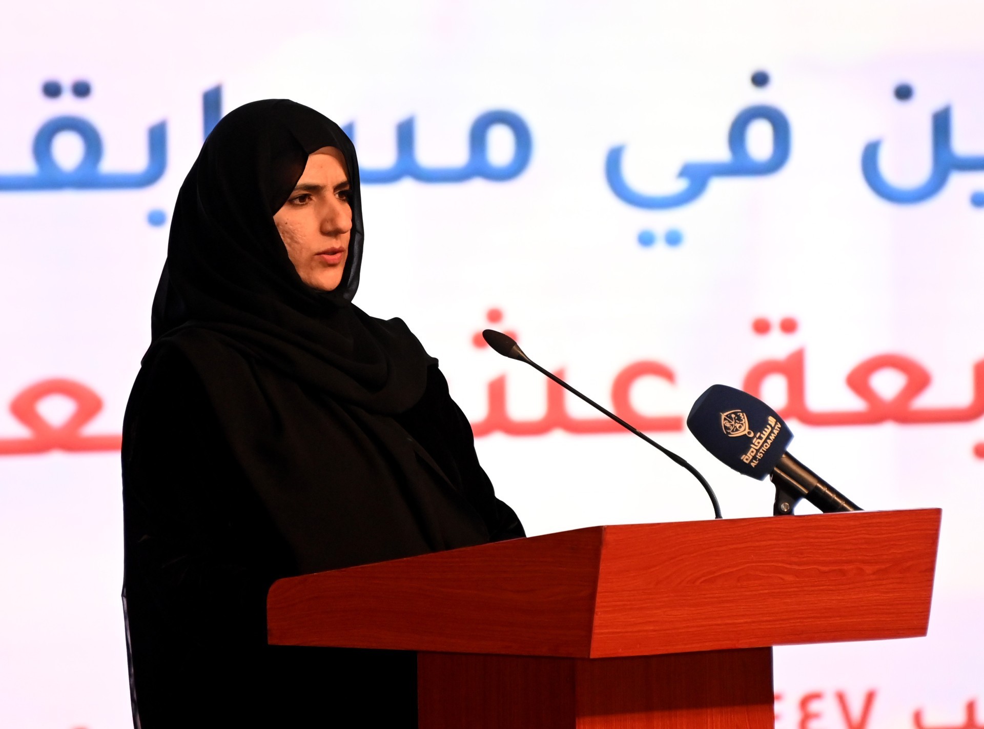 خديجة بنت محمد الندابية.jpeg