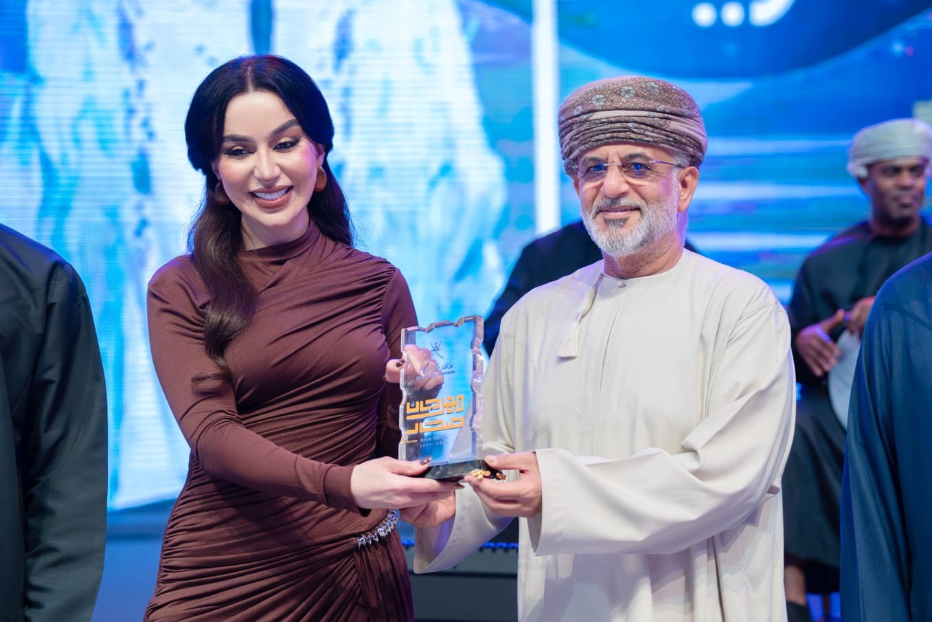 مهرجان صحار أريام (5).jpeg