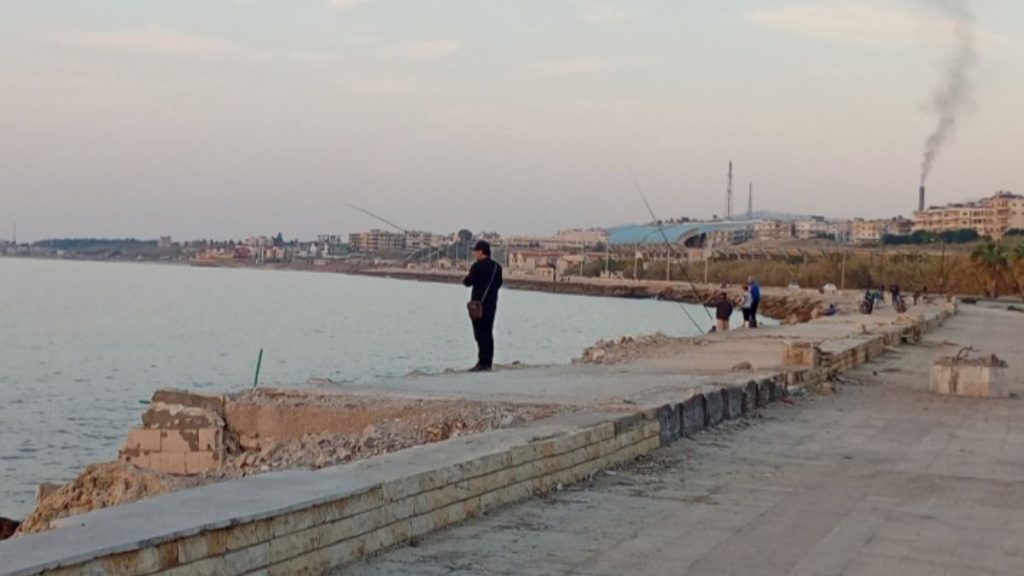 هطولات تصل إلى 50 ميلمترًا.. منخفض جوي يبدأ فجر الجمعة