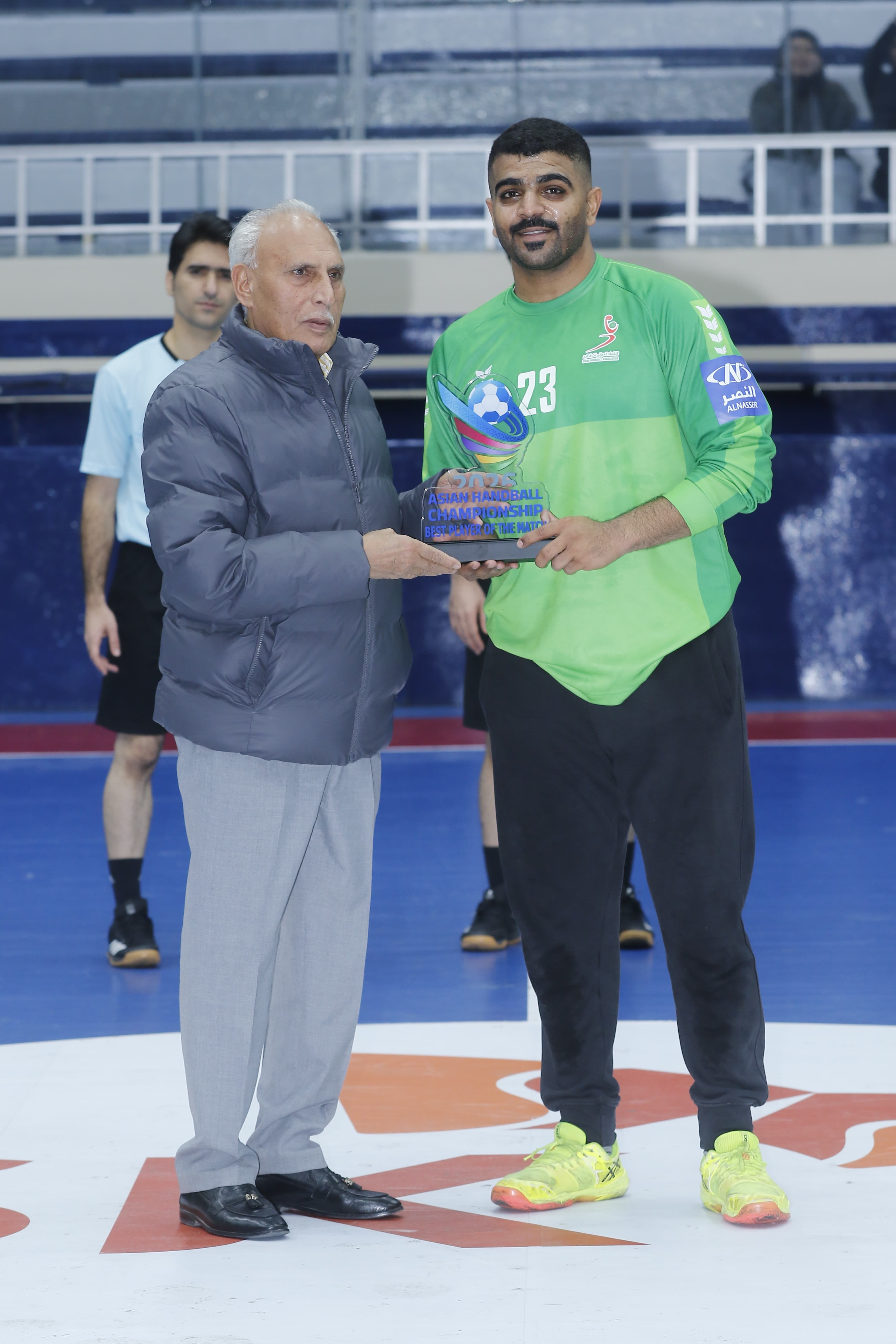 WhatsApp Image 20260128 at 2.17.30 PM (1).jpeg