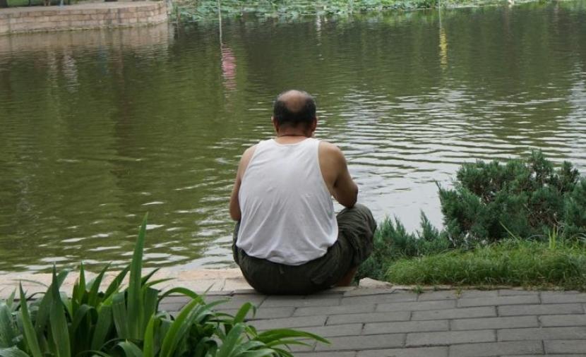 هندية تشتكي زوجها إلى الشرطة.. لأسباب صادمة!