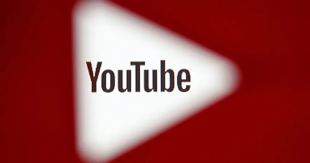 يوتيوب تحجب بعض الفيديوهات أمام مستخدمي تطبيق حجب الإعلانات