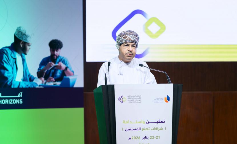 أعمال “ملتقى الشركات الناشئة بقيادة طلابية” تركز على دور الذكاء الاصطناعي في مستقبل ريادة الأعمال