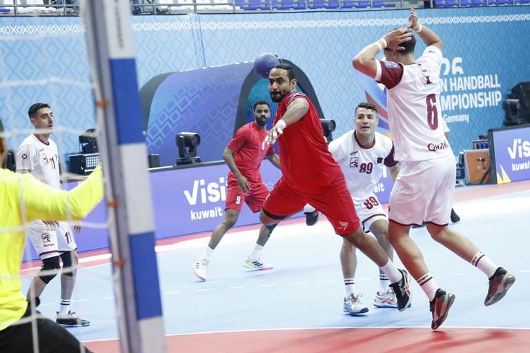 WhatsApp Image 20260120 at 4.41.07 PM (1).jpeg