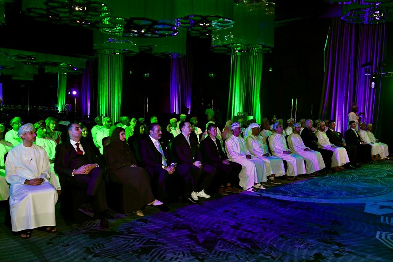 WhatsApp Image 20260119 at 09.14.30.jpeg