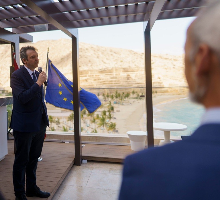 ITALIAN HIGHEND GASTRONOMY SHOWCASE (7).jpg