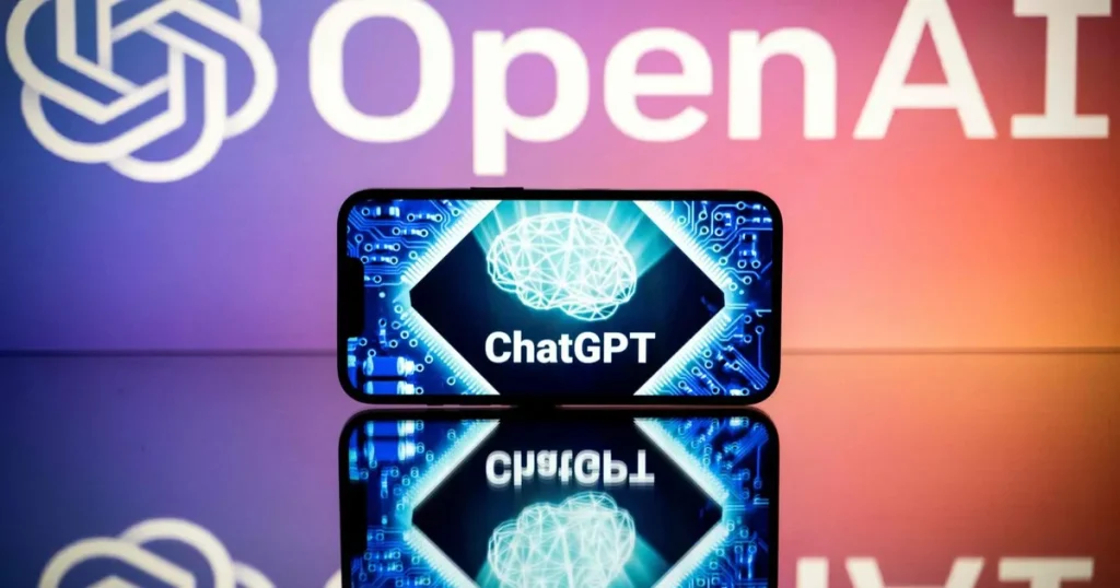 OpenAI تشعل موجة غضب جديدة بوقف GPT-4o نهائياً