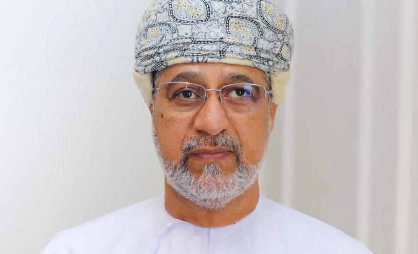 القوة أو الشِّرْعَةُ الدولية | جريدة الرؤية العمانية