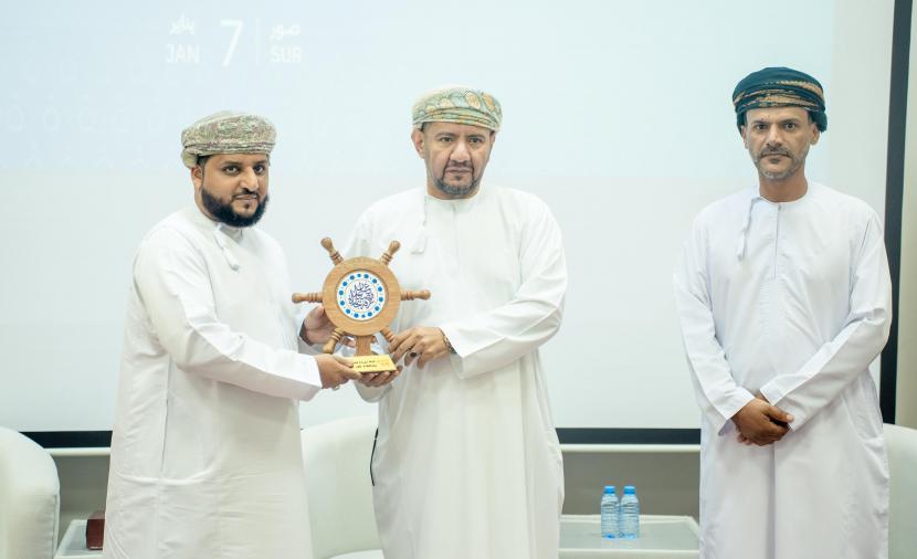 تدريب “الصغيرة والمتوسطة” للمنافسة على المناقصات الحكومية