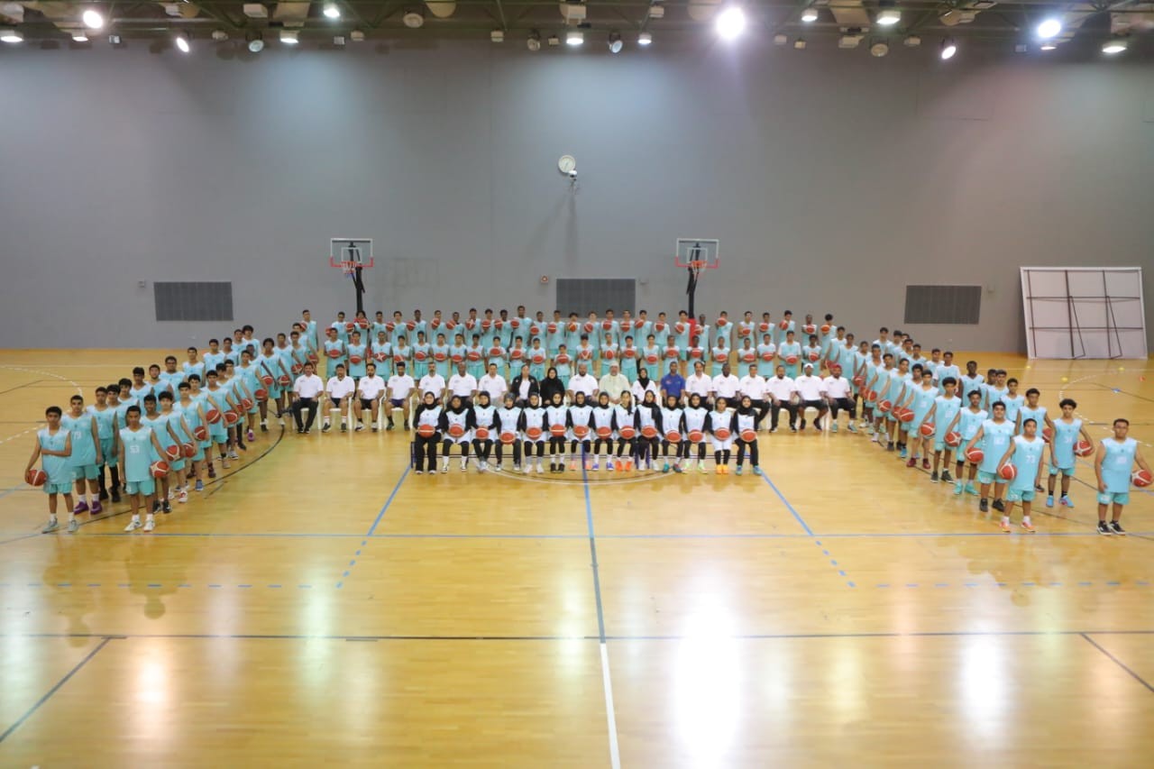 WhatsApp Image 20260118 at 5.53.51 PM.jpeg