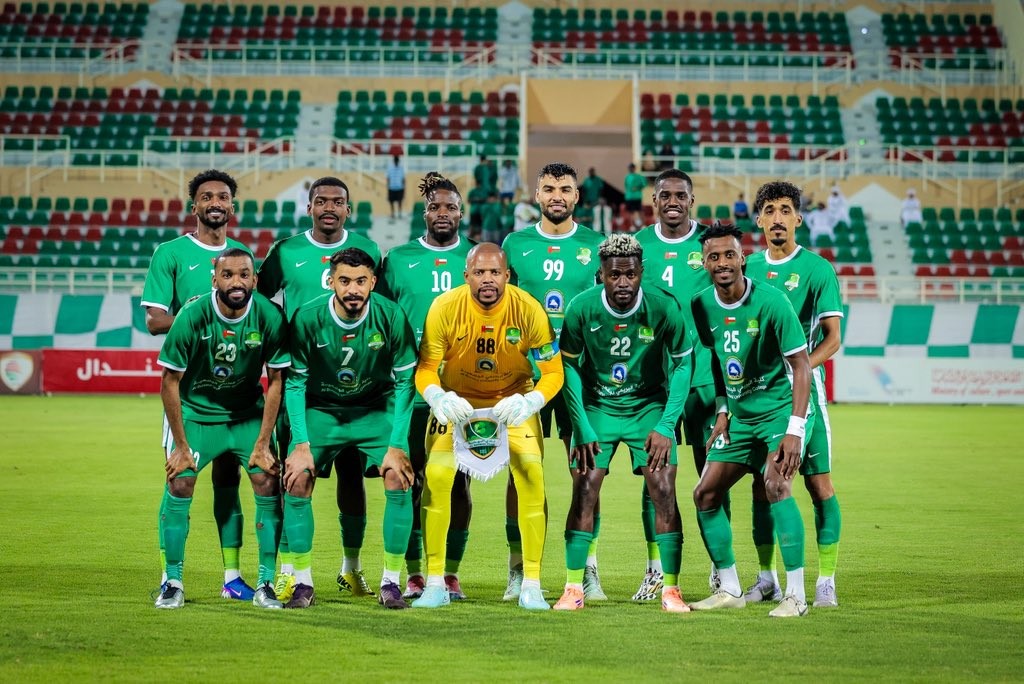 الكأس الغالية (2).jpeg