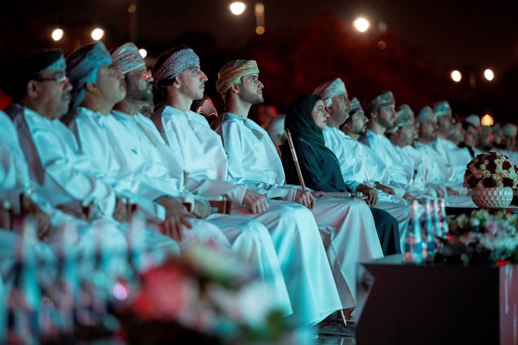 Photo 06012026, 7 30 25 PM.jpg