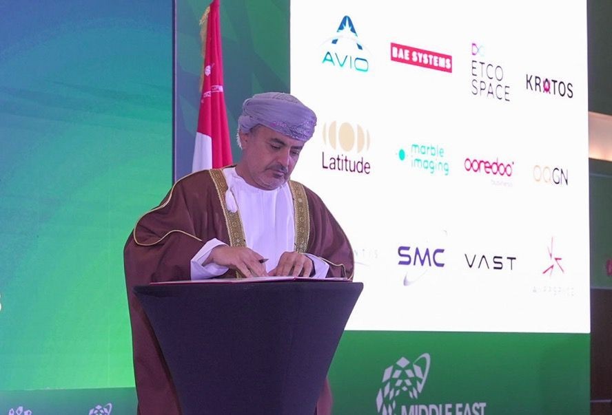 WhatsApp Image 20260126 at 13.44.28 (1).jpeg