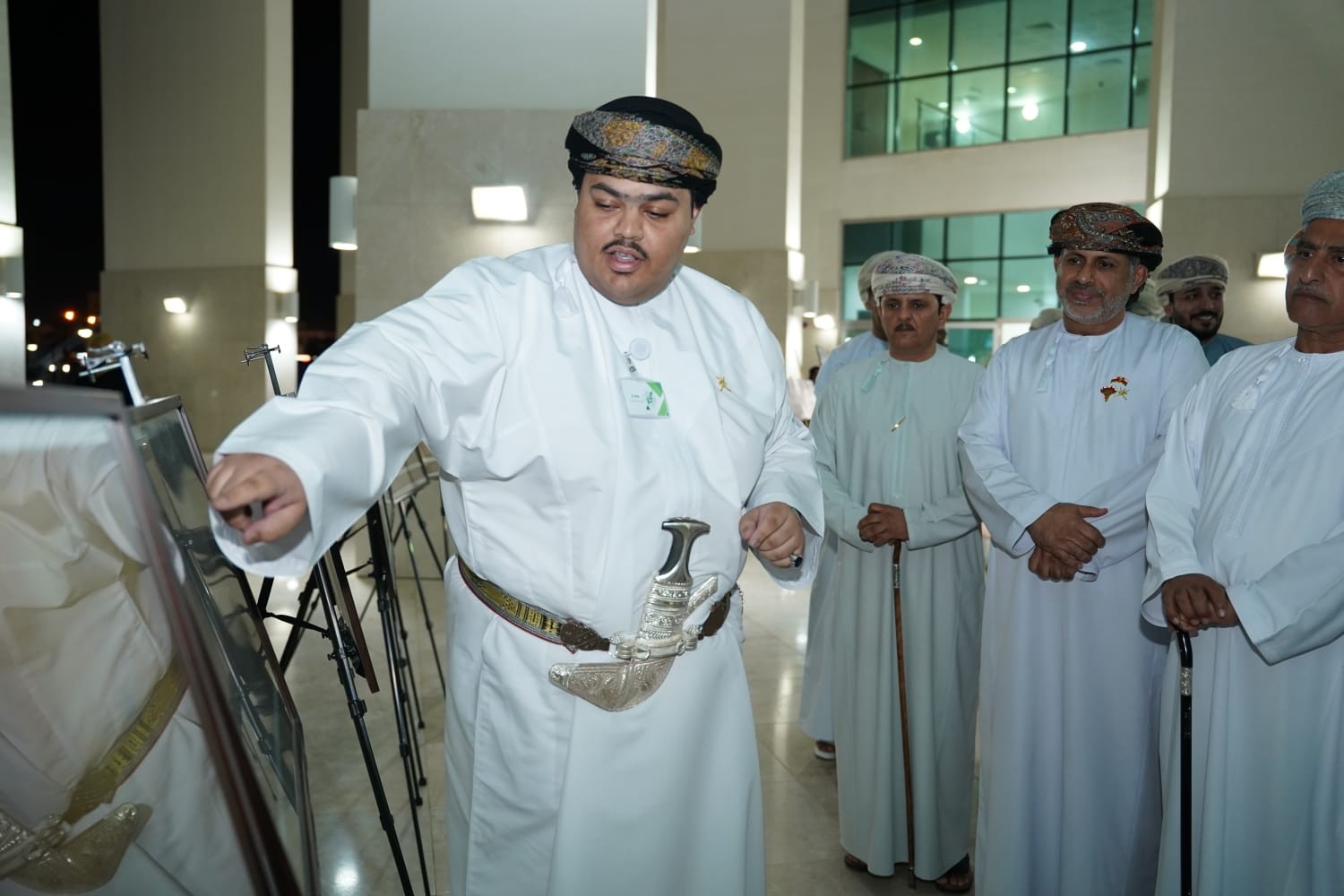 WhatsApp Image 20260118 at 2.22.34 PM (1).jpeg