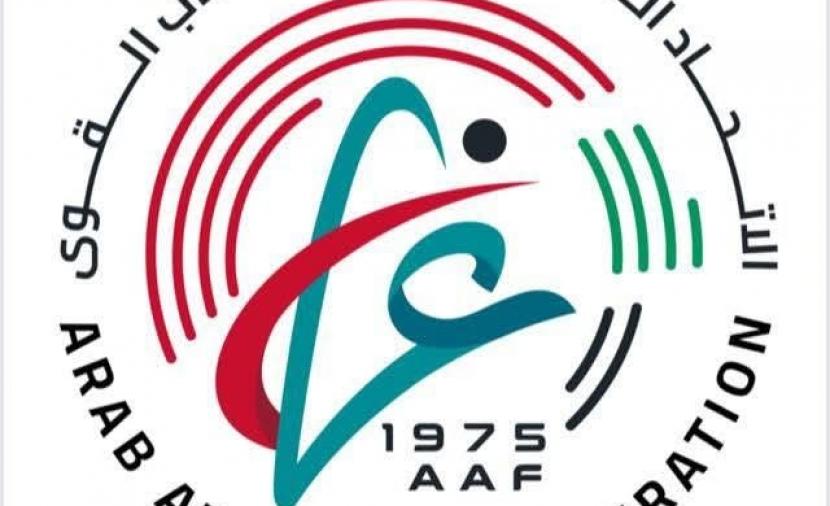 أجندة رياضية حافلة ضمن روزنامة الاتحاد العربي لألعاب القوى 2026