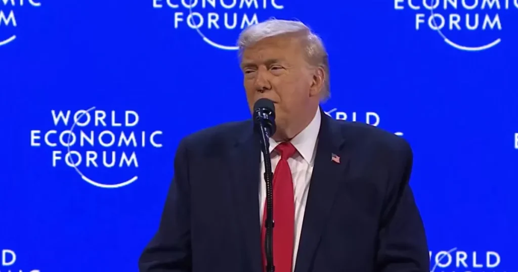 دبلوماسيون أوروبيون: واشنطن لم تعد إلى جانب أوروبا