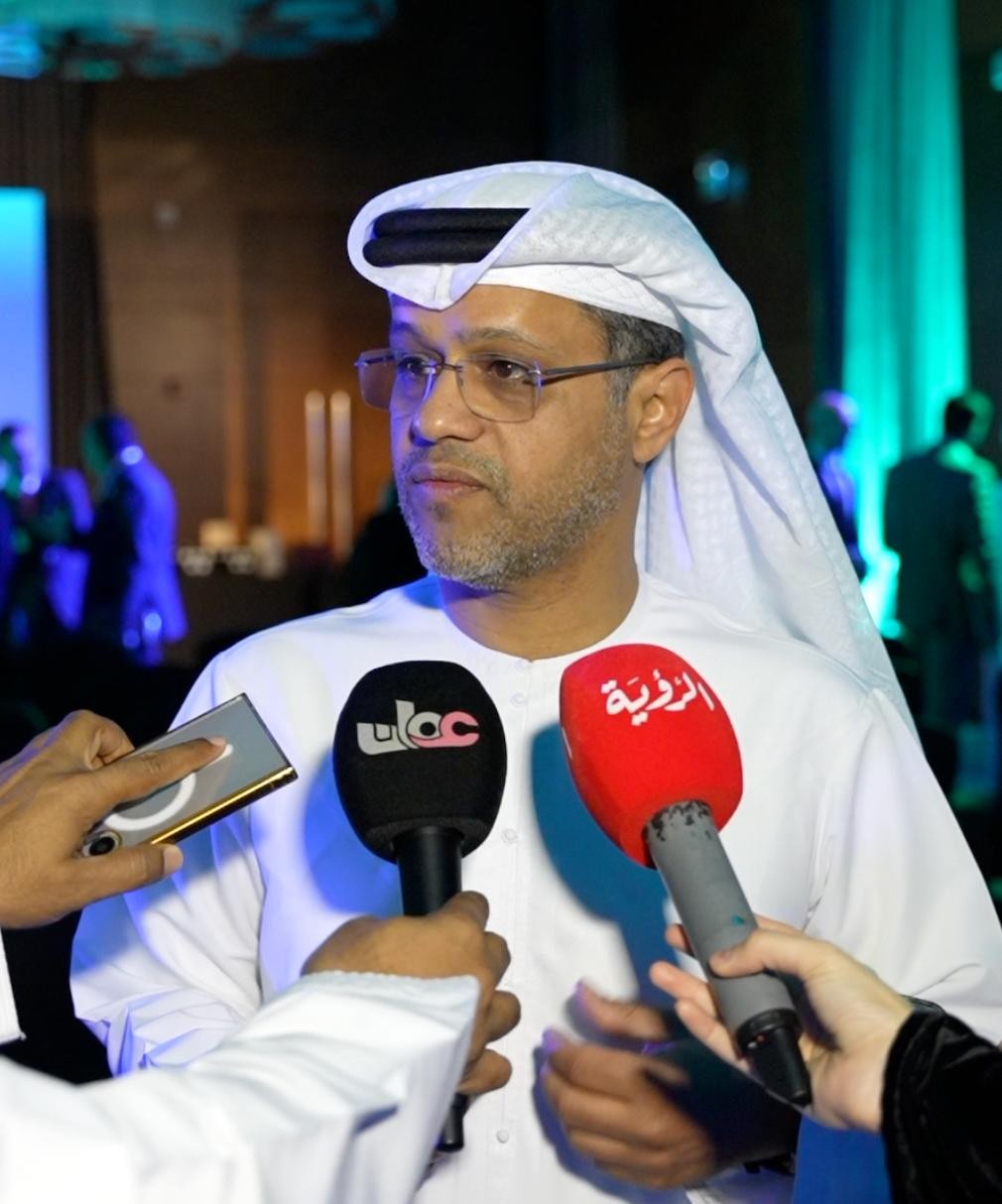 سعادة عبدالله بن سالم النعيمي.jpeg