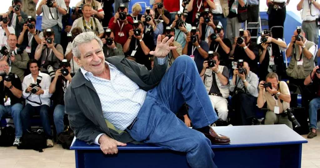 جابي خوري: احتفالات مئوية “شاهين” ممتدة من فرنسا لليابان