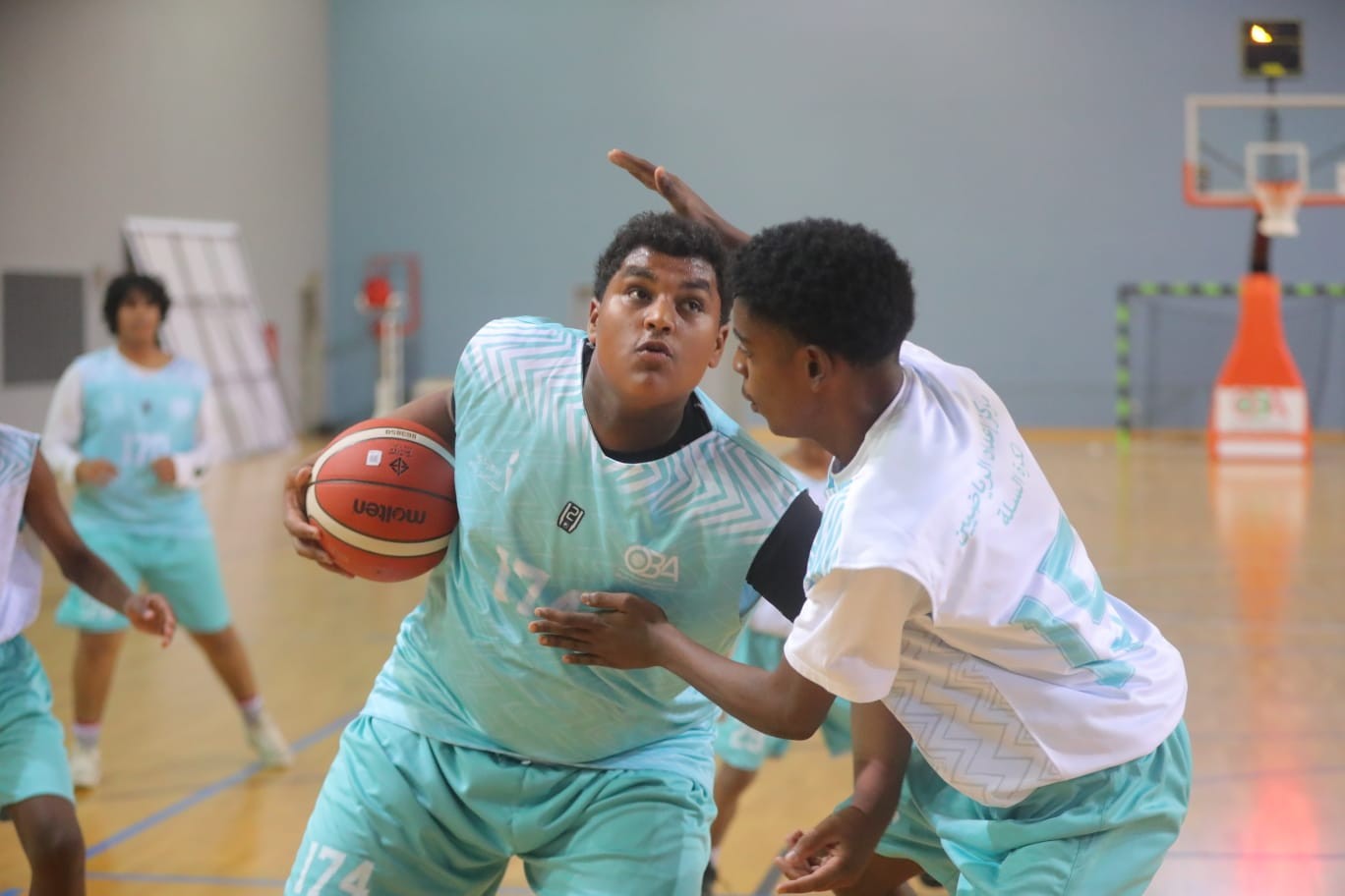 WhatsApp Image 20260118 at 5.53.52 PM (2).jpeg