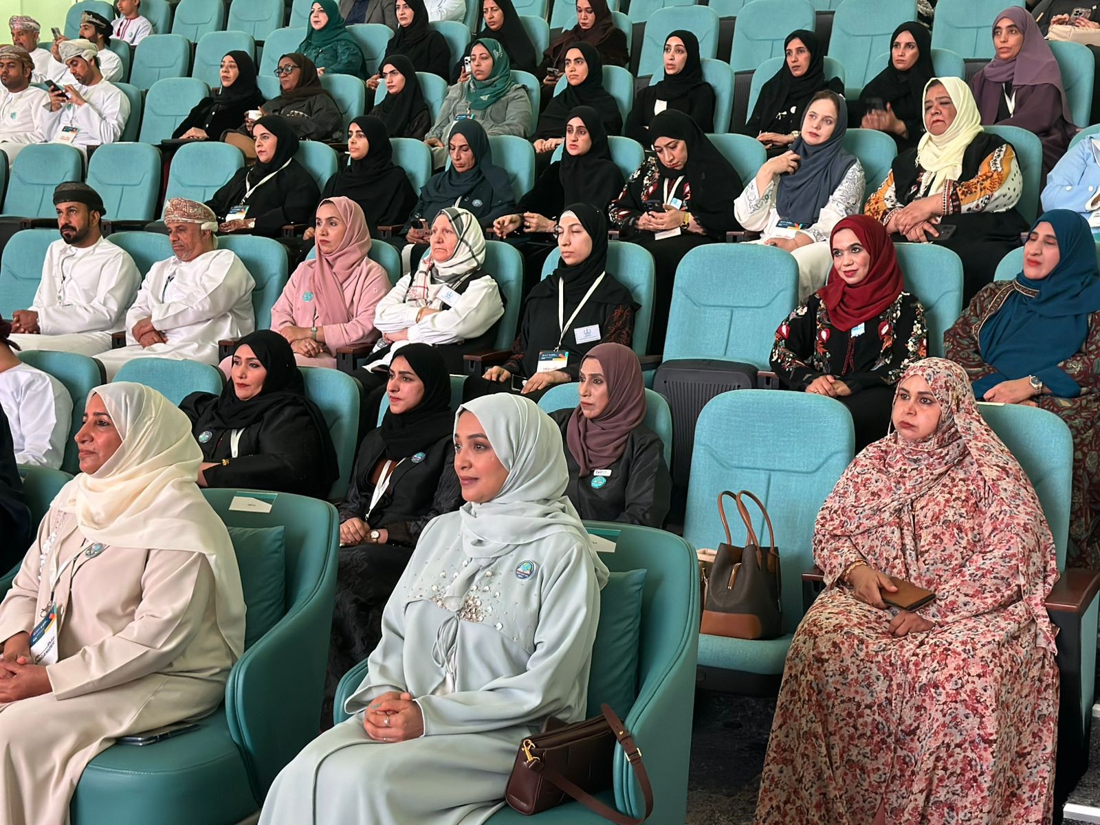 WhatsApp Image 20260126 at 1.47.34 PM.jpeg