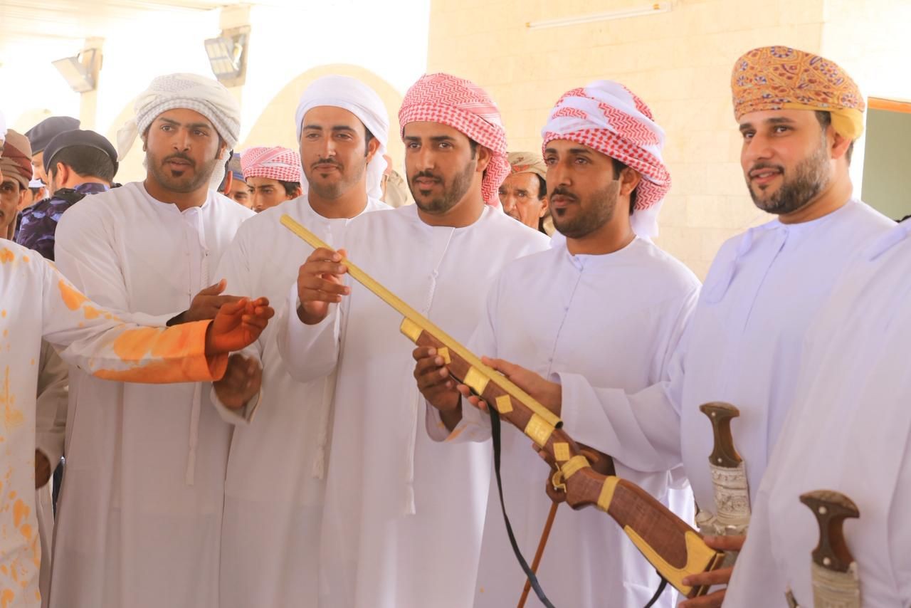 WhatsApp Image 20260125 at 3.19.29 PM (1).jpeg