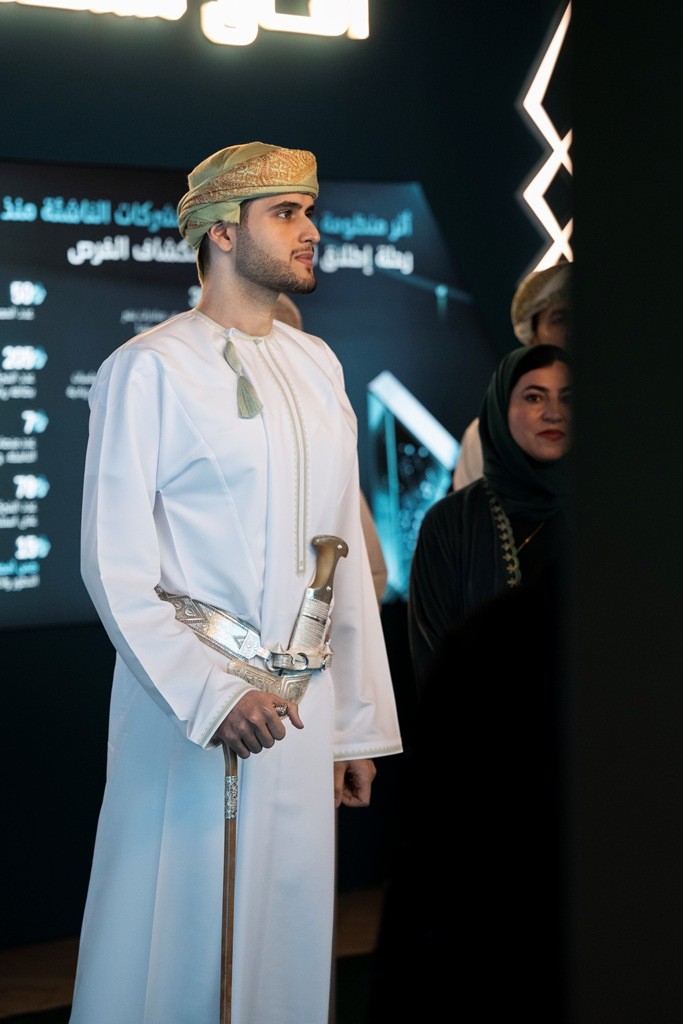 Photo 06012026, 7 25 26 PM.jpg