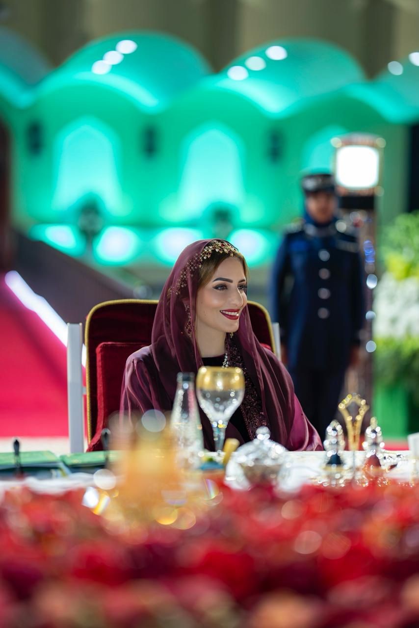 السيدة الجليلة (5).jpeg