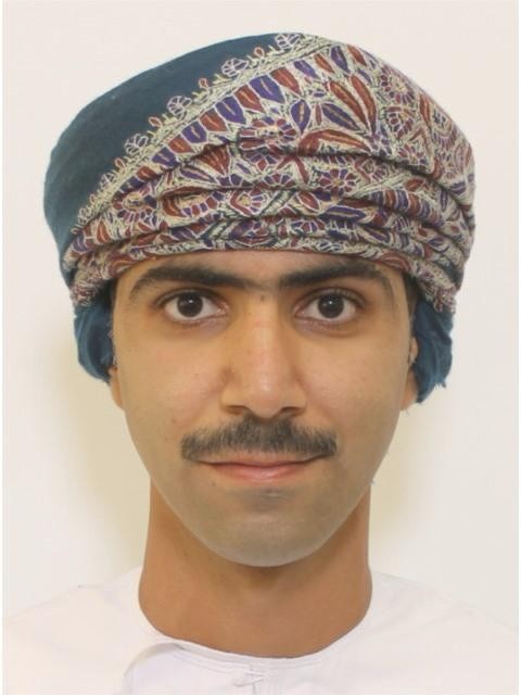 عبدالله بن محمد الحجي.jpg