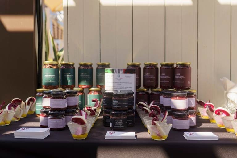 ITALIAN HIGHEND GASTRONOMY SHOWCASE (2).jpg