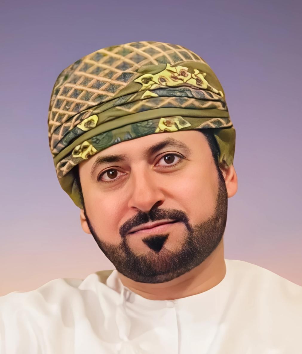 د  ياسر العلوي.jpg