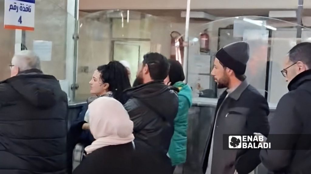 “الاتصالات” تفعل الخطوط المتوقفة بسبب عدم تسديد الفواتير