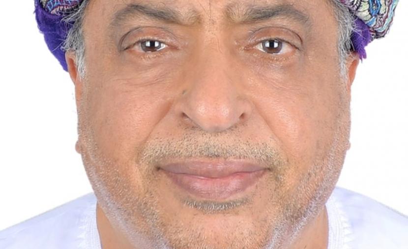 الشركات العُمانية وإعلانات التصفية والإفلاس