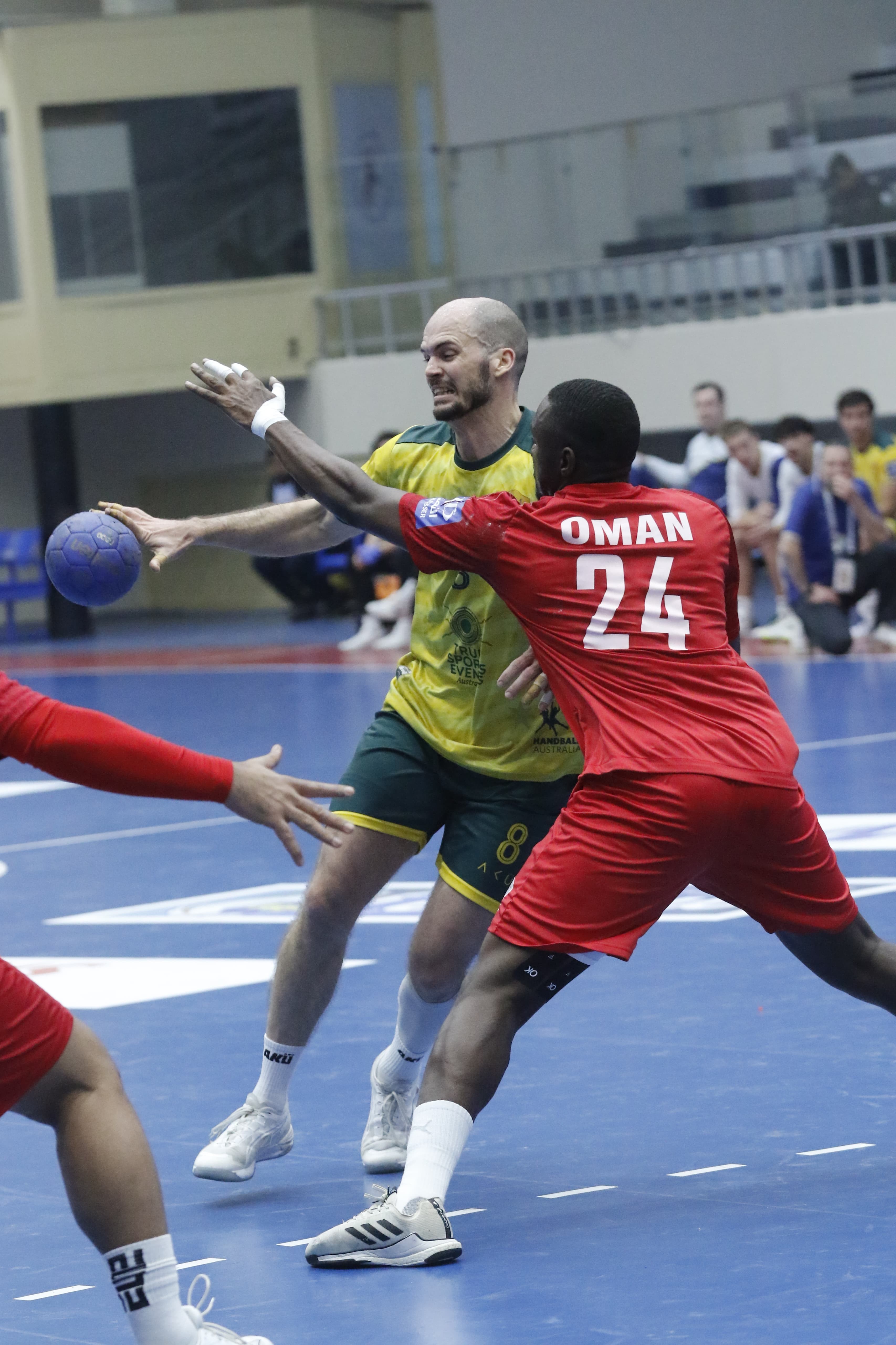 WhatsApp Image 20260128 at 2.17.29 PM (1).jpeg