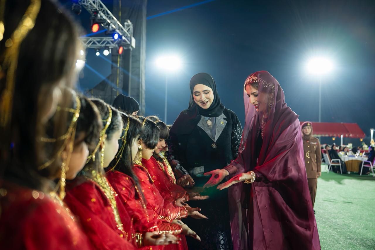 السيدة الجليلة (7).jpeg