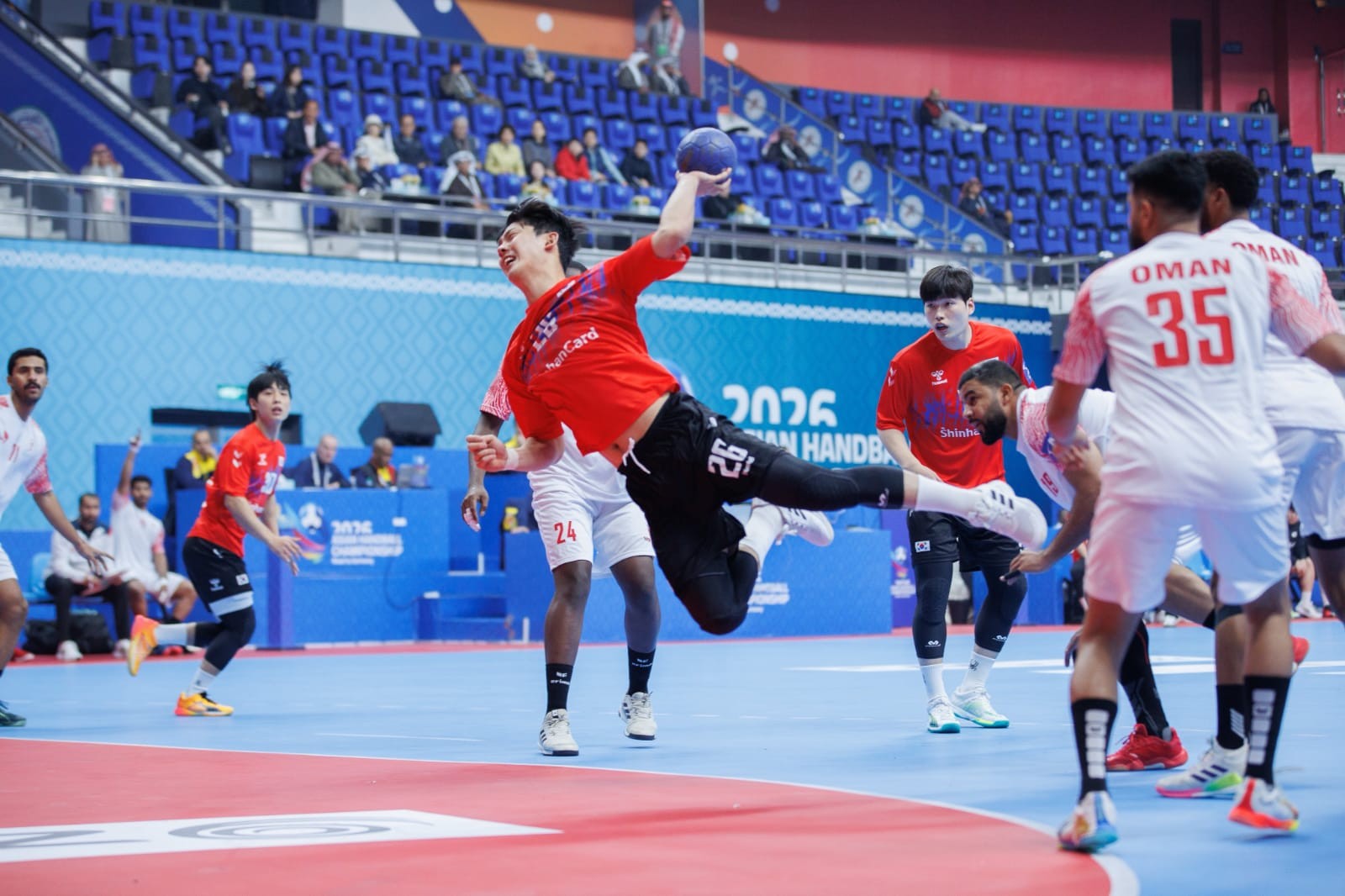 WhatsApp Image 20260118 at 6.41.54 PM (1).jpeg