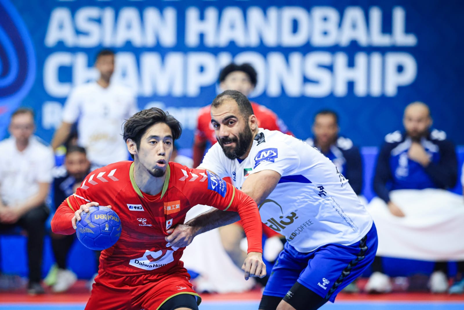 منتخبنا الوطني لليد (2).jpeg