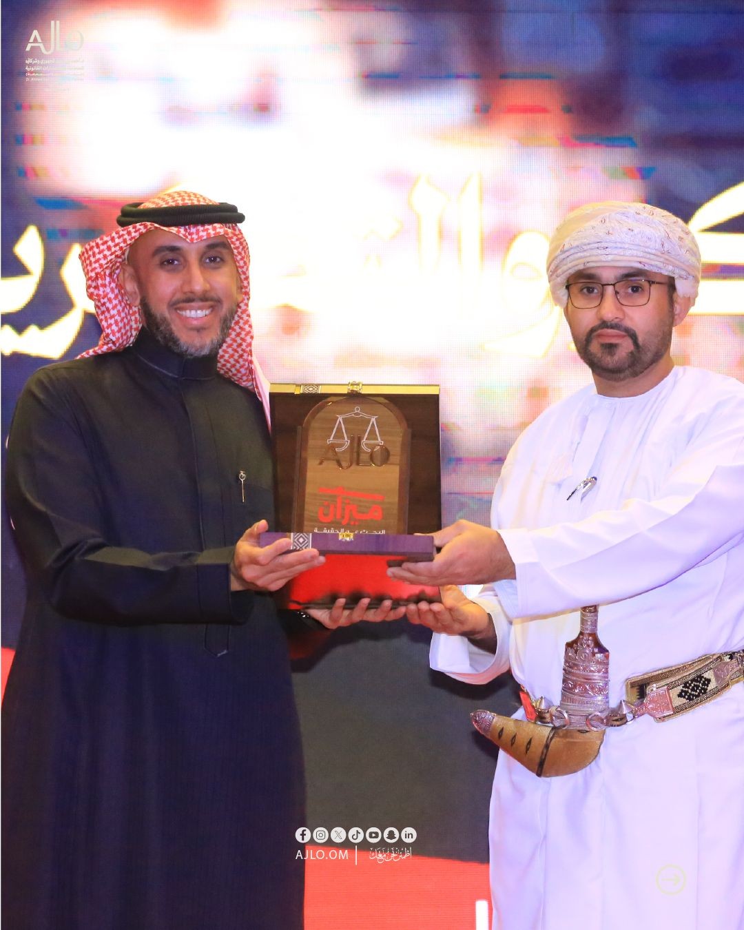 WhatsApp Image 20260127 at 3.38.29 PM (1).jpeg