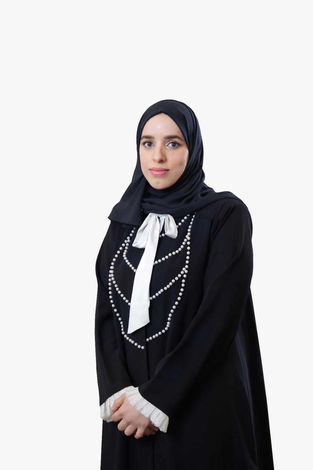 د.رياء الحجرية.jpeg