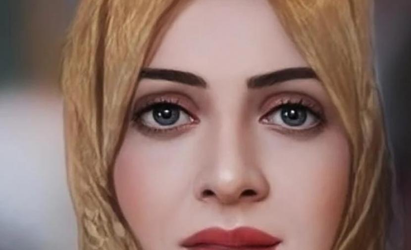 لن أعود | جريدة الرؤية العمانية