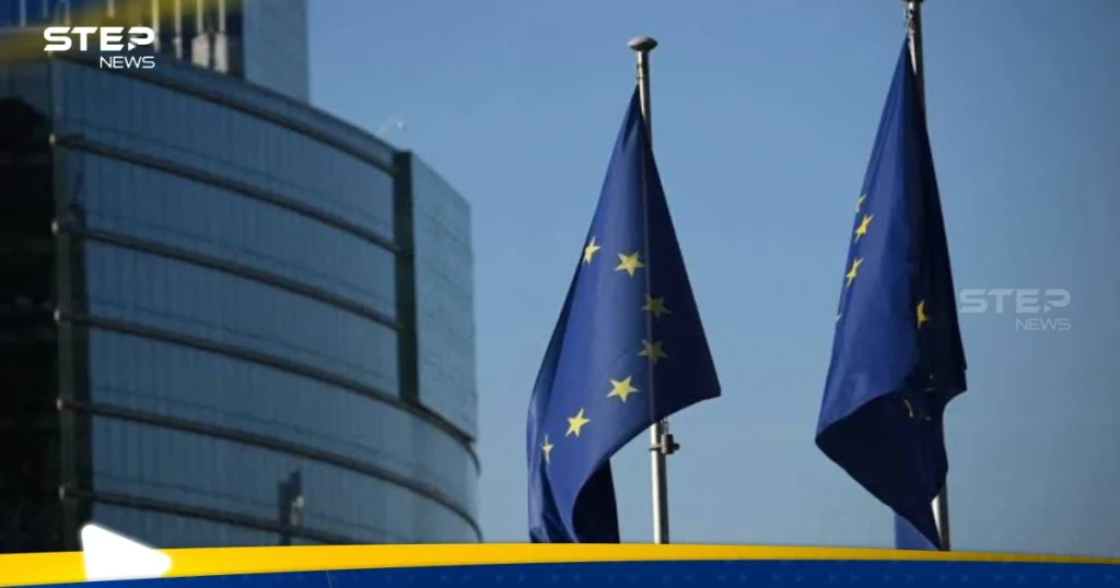 تقارير: الاتحاد الأوروبي متخوف من صفقة “أوكرانيا غرينلاند” ويدرس تحرك استباقي